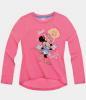 Detské oblečenie Disney