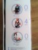 CHICCO - Nosič detí You & Me