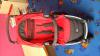 Športový kočík BRITAX B-motion 4