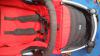 Športový kočík BRITAX B-motion 4