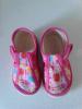 Dievčenské papuče - RAK