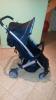 Kočík Britax Romer B-MOBILE2011