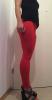 leginy 