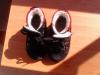 Topánky - Pepe shoe