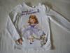 Tricka princezna Sofia 98/104