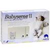 Dýchací monitor Babysense II.