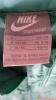 Vesta Nike