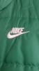 Vesta Nike
