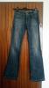 Rifle Denim Antik 26