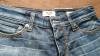 Rifle Denim Antik 26