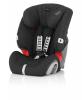 Britax evolva 123 group