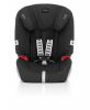 Britax evolva 123 group