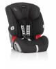 Britax evolva 123 group