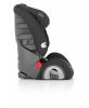 Britax evolva 123 group