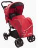 Športový kočík Babypoint Sprinter - nový 