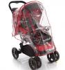 Športový kočík Babypoint Sprinter - nový 