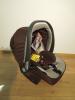 Predám nové vajíčko PEG PEREGO