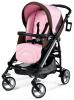 Peg Perego-Pliko Switch Easy Drive -športová časť