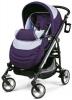 Peg Perego-Pliko Switch Easy Drive -športová časť