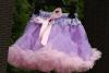 tutu sukne pre deti od 2 do 5rokov