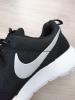 Nike Roshe One