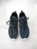 Nike Roshe One