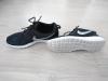 Nike Roshe One