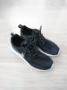 Nike Roshe One