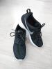 Nike Roshe One
