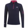 Karrimor Mikina