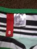 Letné šaty H&M  36