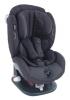 Detská autosedačka BeSafe IZI Comfort X3 9-18 kg 