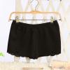 Letné šortky