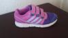 Botasky Adidas vel.32