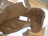Zimny overal veľ. 12-18m