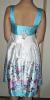 Letné šaty, zn. Chic, veľ. 36
