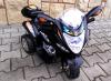 predam elektrické autíčka, motorky, káry
