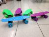 PENNYBOARD/SKATEBOARD