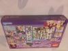 LEGO Friends 41101 Hotel Grand v mestečku Heart