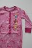 98-Disney overal pyžamko.