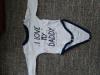 Detske body 3ks