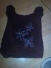 Predám LACNO trička s krátkym rukávom