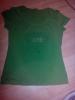Predám LACNO trička s krátkym rukávom