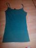 Predám LACNO trička s krátkym rukávom