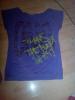Predám LACNO trička s krátkym rukávom