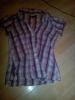 Predám LACNO košele,blúzky