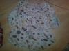 Predám LACNO košele,blúzky