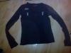 predám LACNO tričká s dlhým rukávom