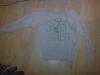 predám LACNO tričká s dlhým rukávom