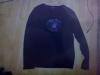 predám LACNO tričká s dlhým rukávom